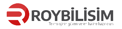 Logo400x150